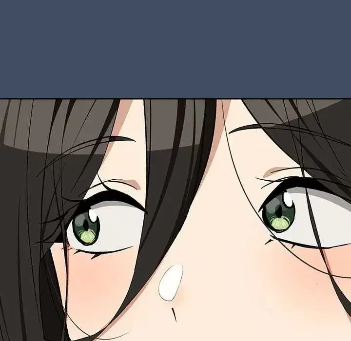 第233話
