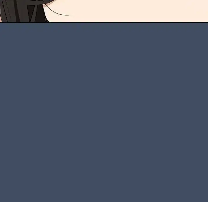 第233話