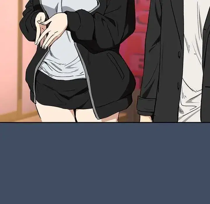 第233話