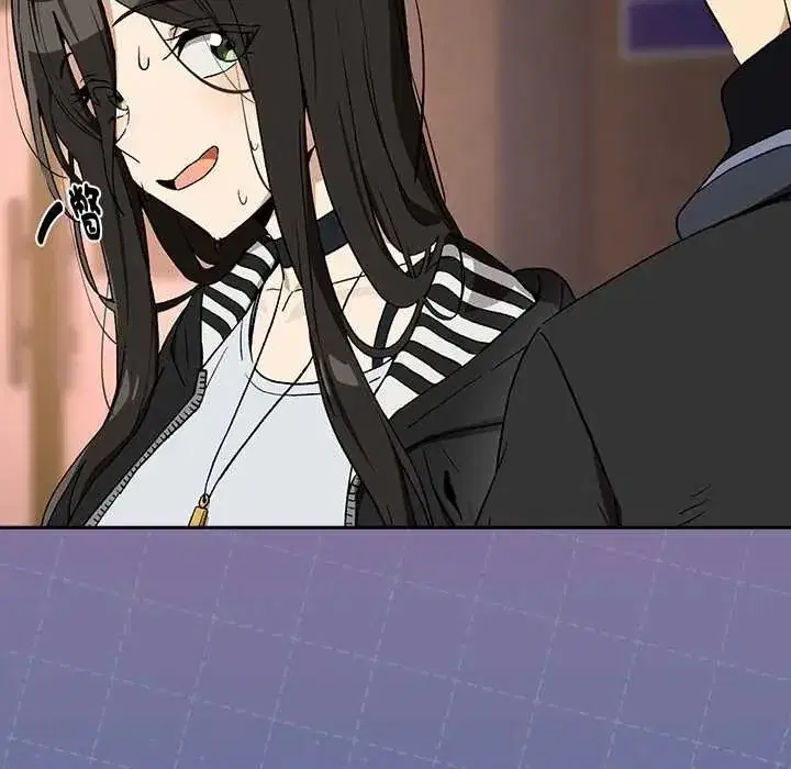 第233話