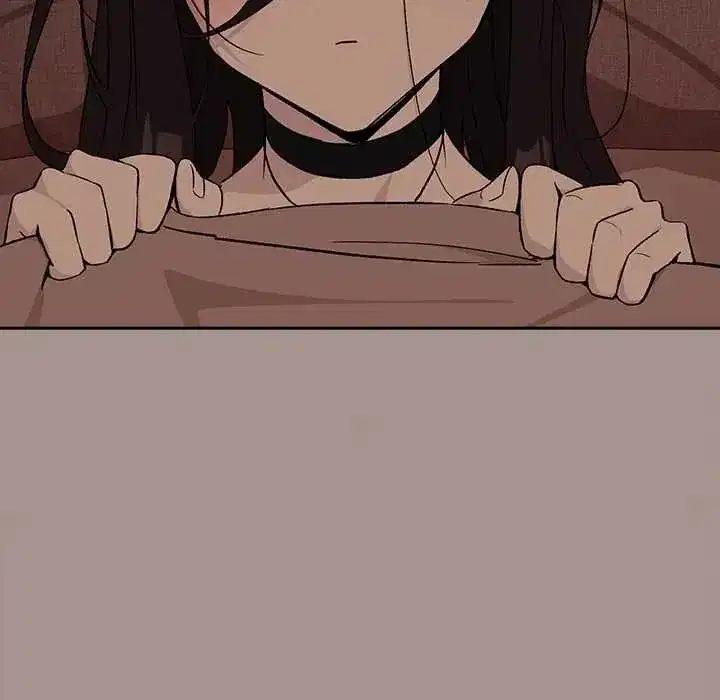 第233話