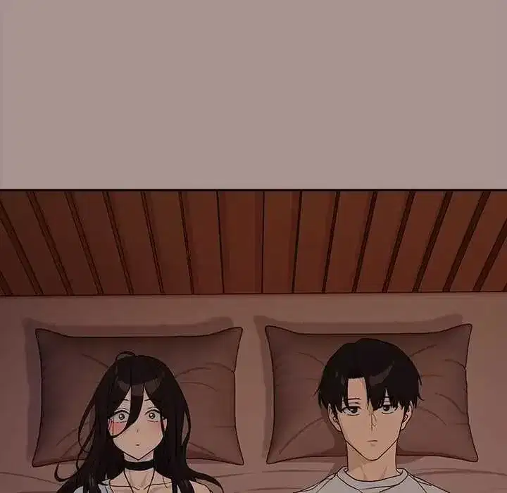 第233話