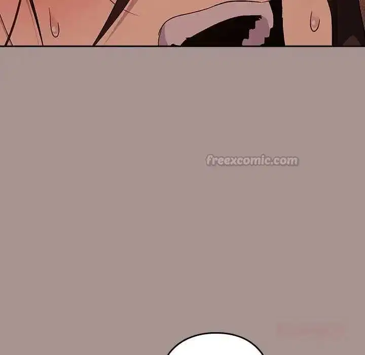 第233話
