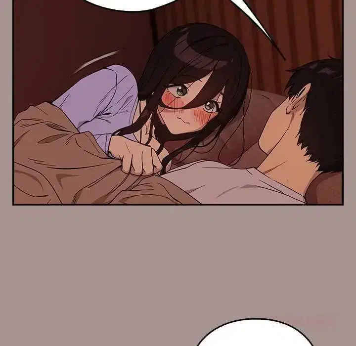 第233話