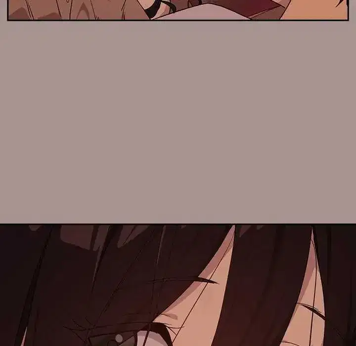 第233話