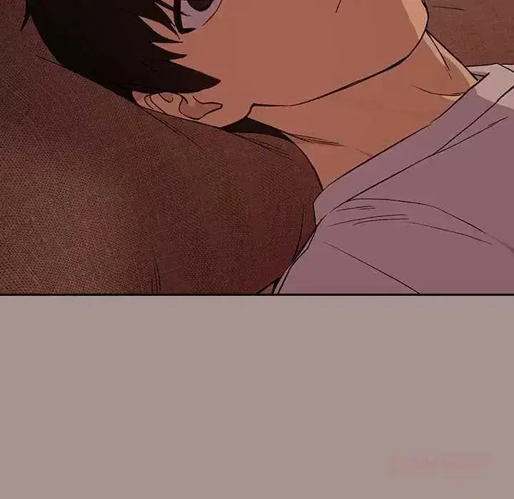 第233話