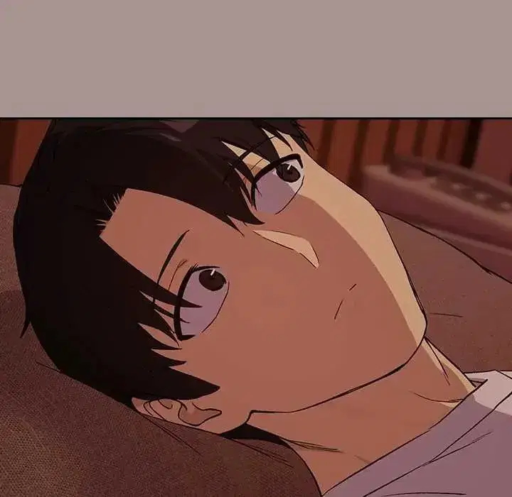 第233話