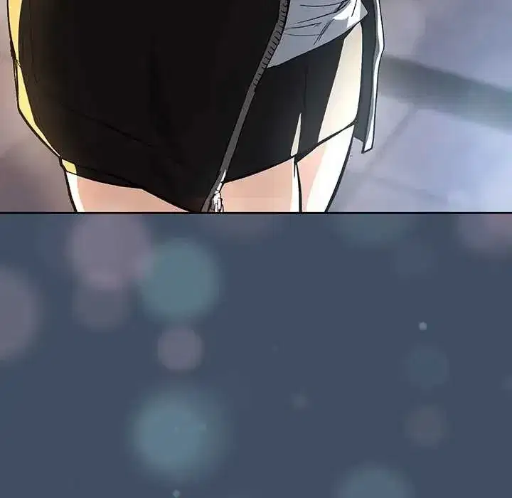 第233話