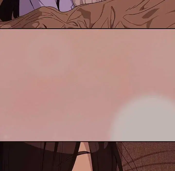 第233話