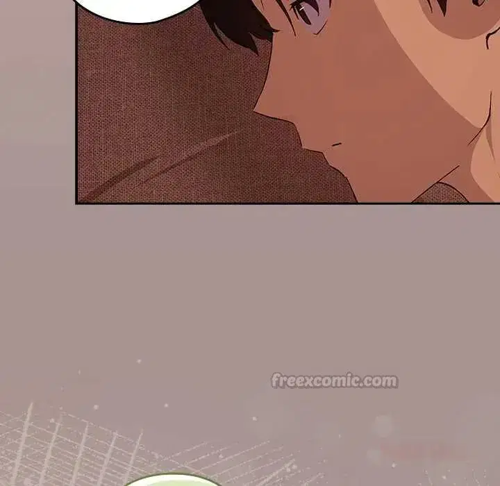 第233話