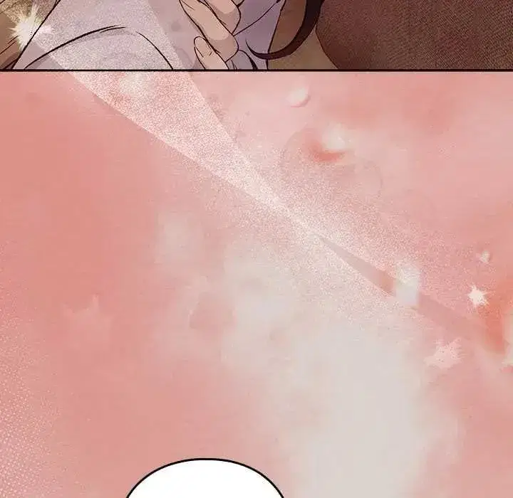第233話