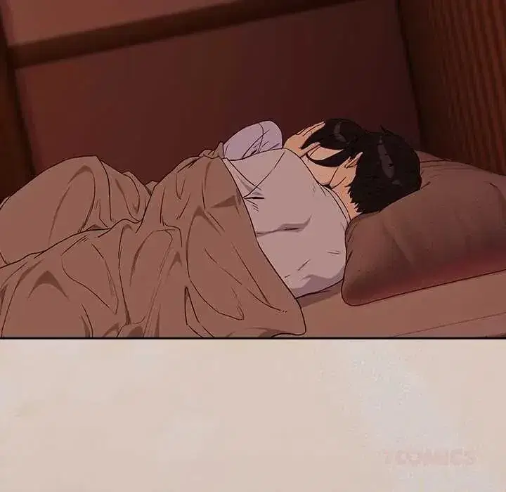 第233話