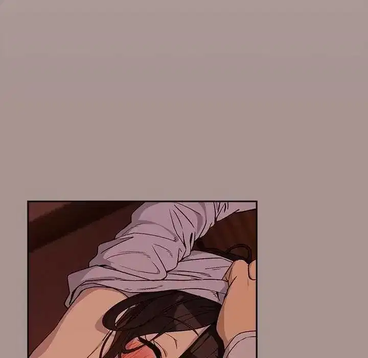 第233話