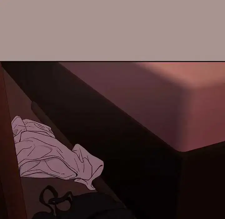 第233話