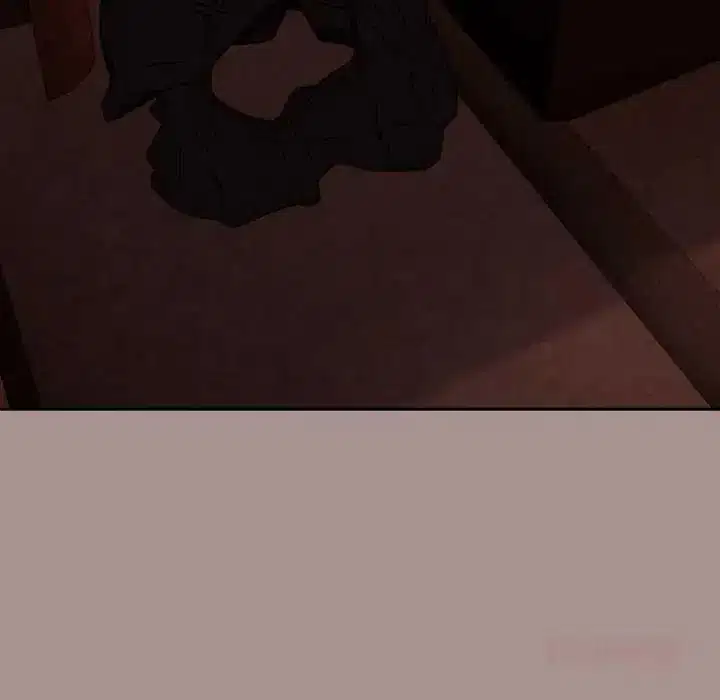 第233話