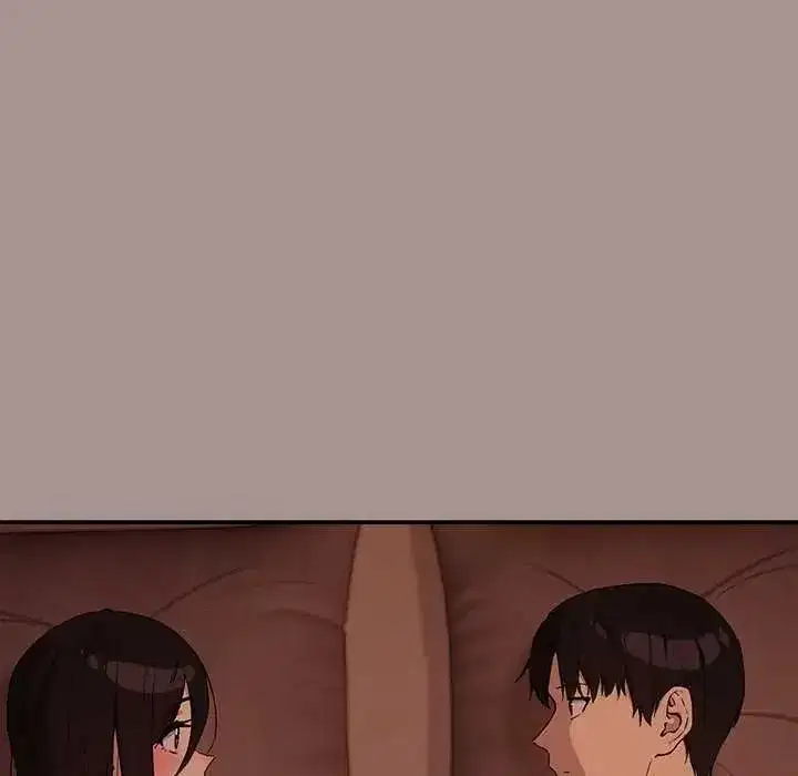 第233話