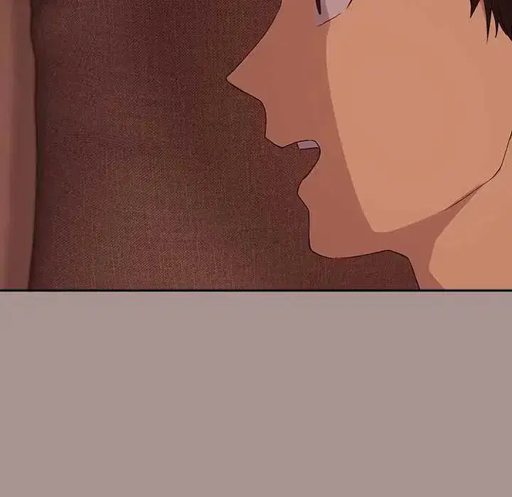 第233話