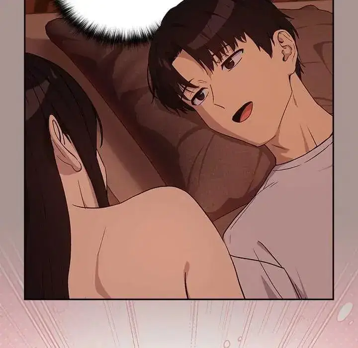 第233話