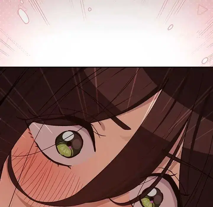 第233話