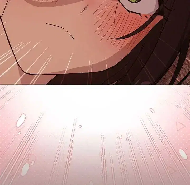 第233話