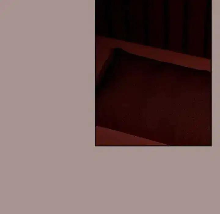 第234話