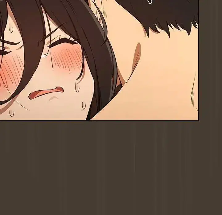 第234話