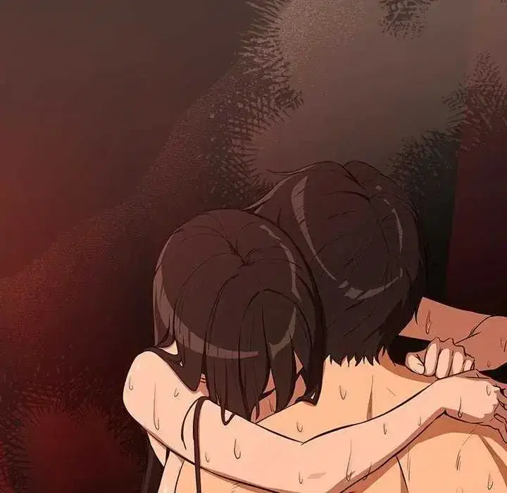第234話