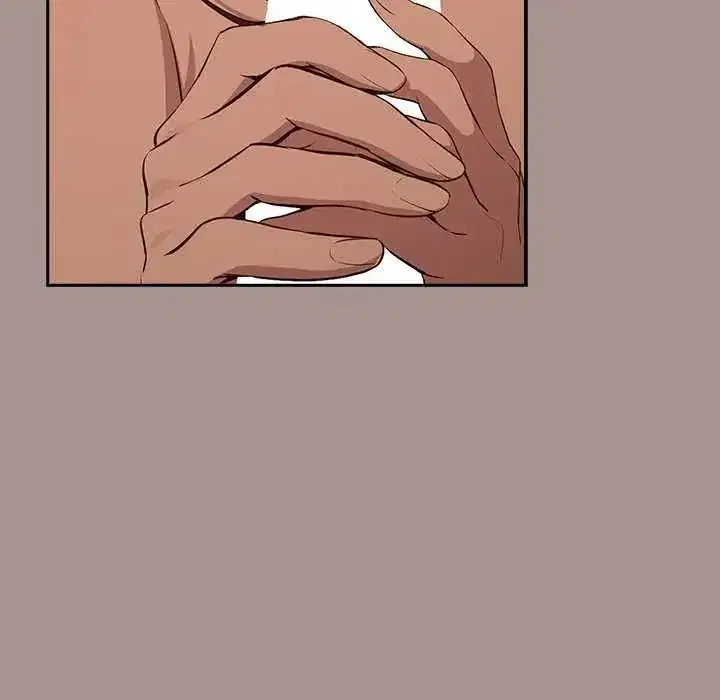 第234話
