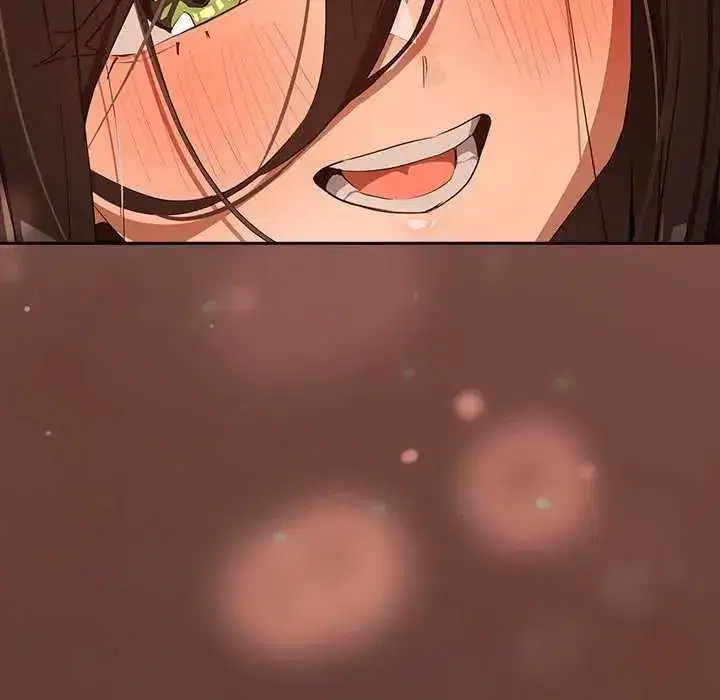 第234話