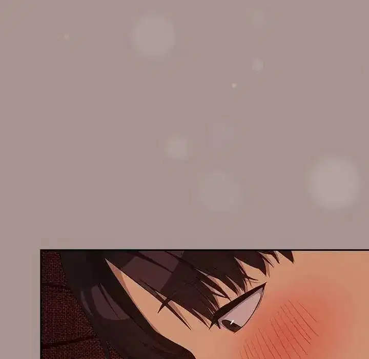 第234話