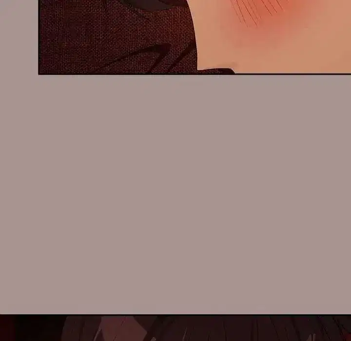 第234話