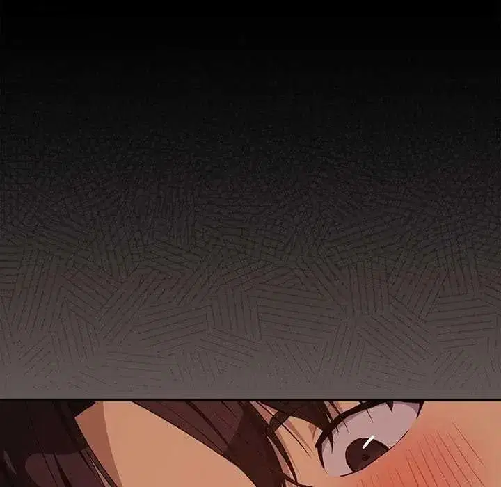 第234話