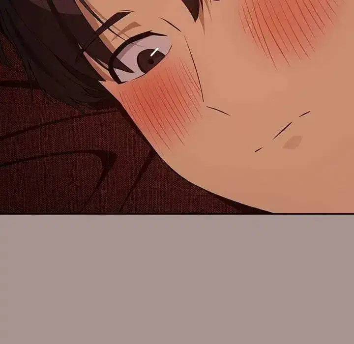 第234話