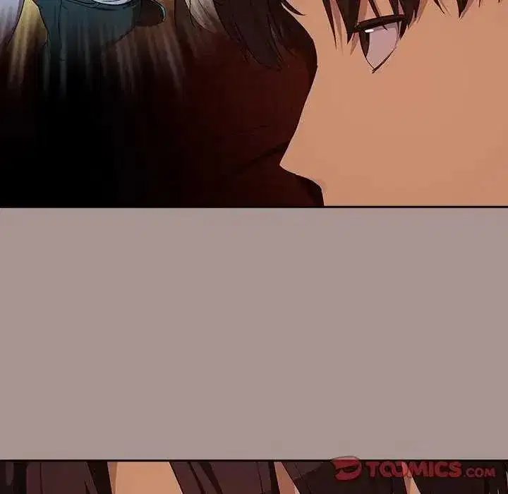第234話