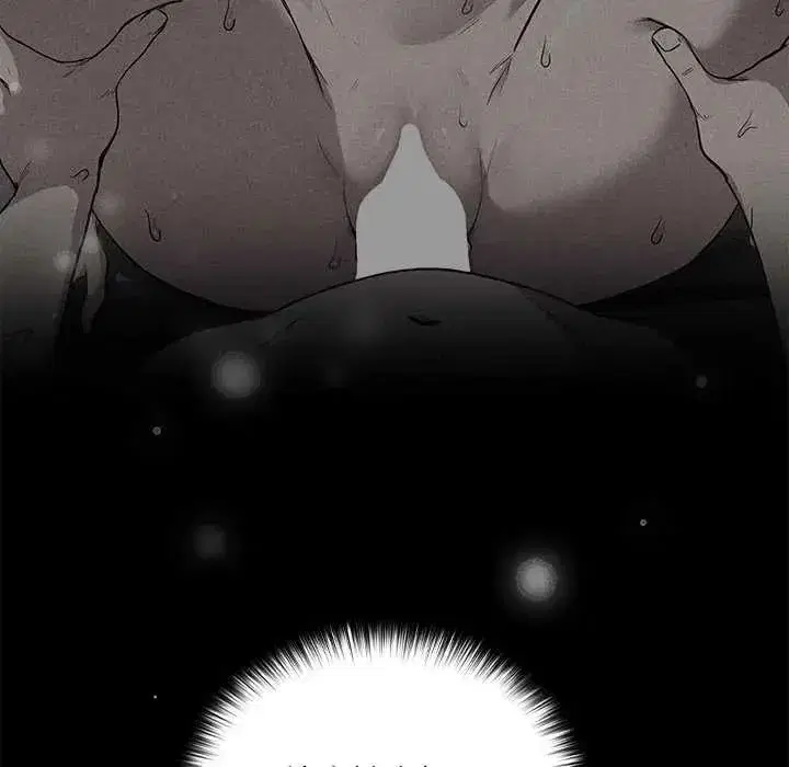 第234話