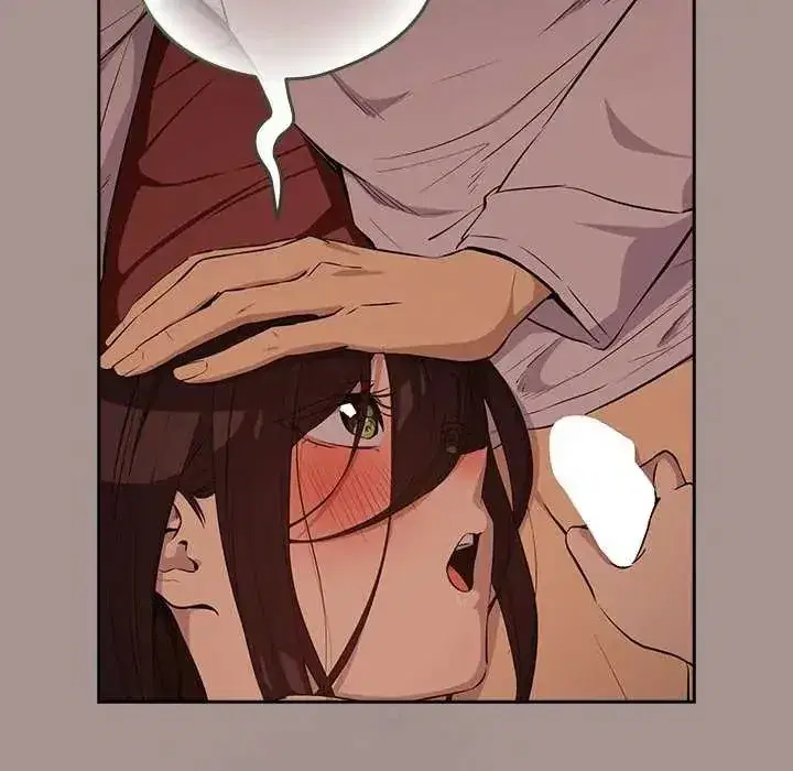 第234話