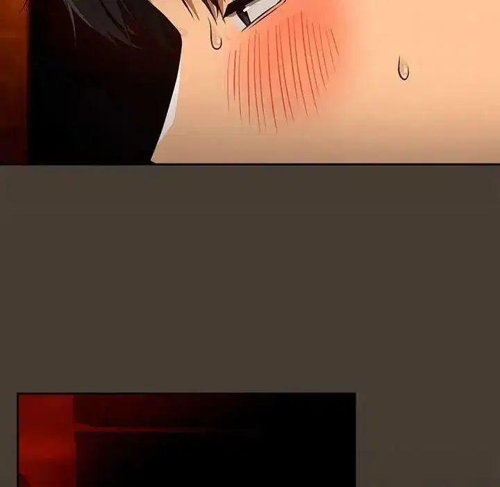 第234話
