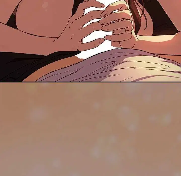 第234話