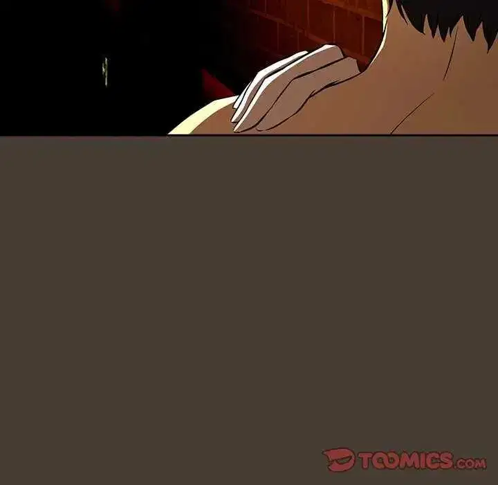第234話