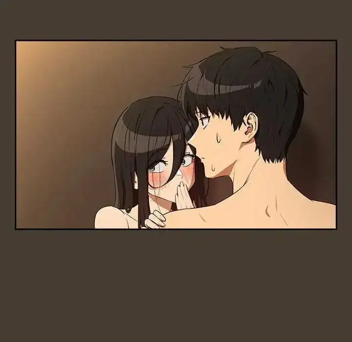 第234話