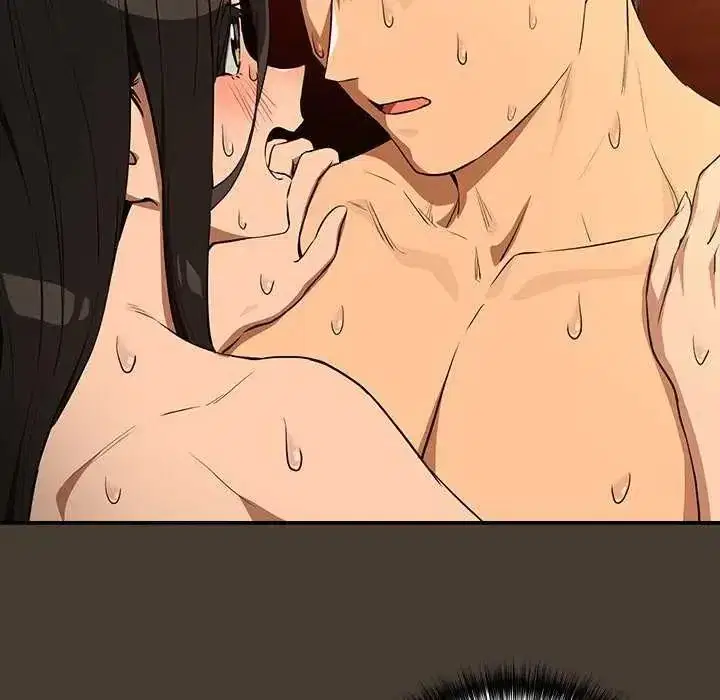 第234話