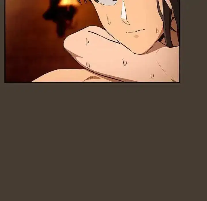 第234話