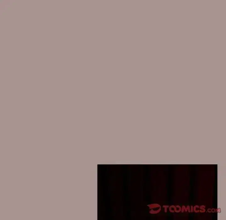 第234話