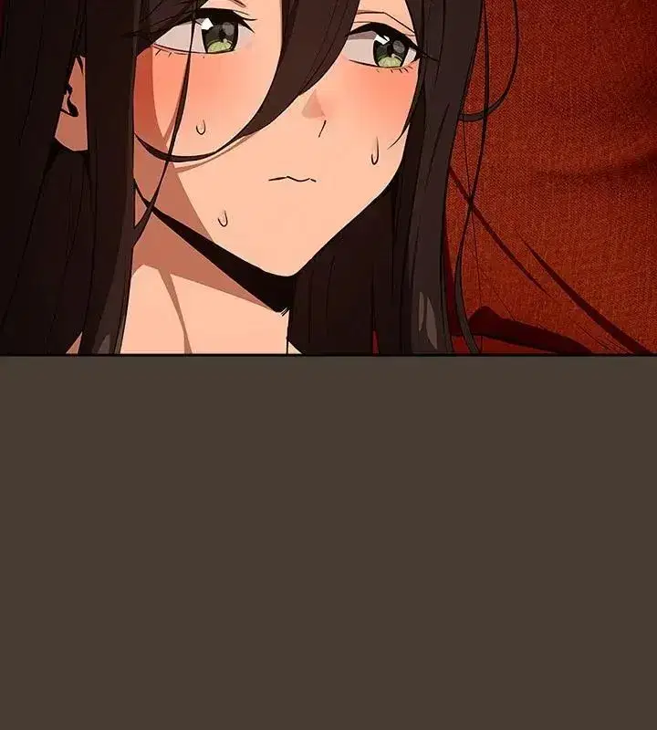 第235話