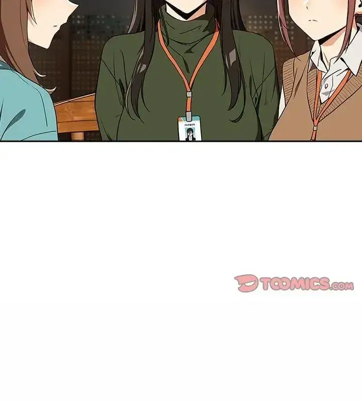 第235話