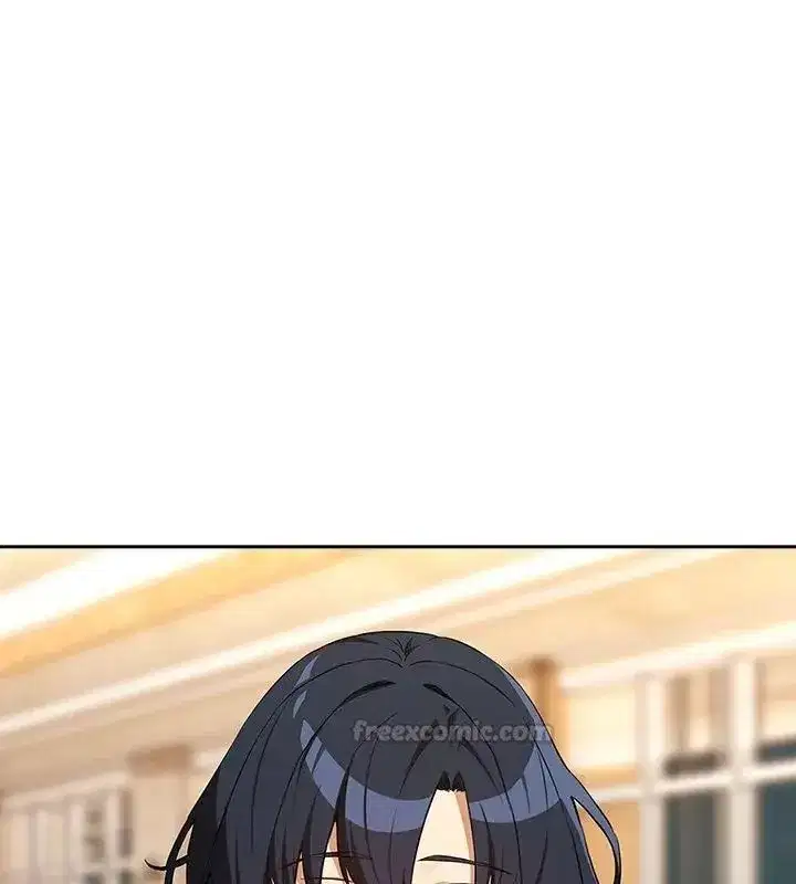 第235話