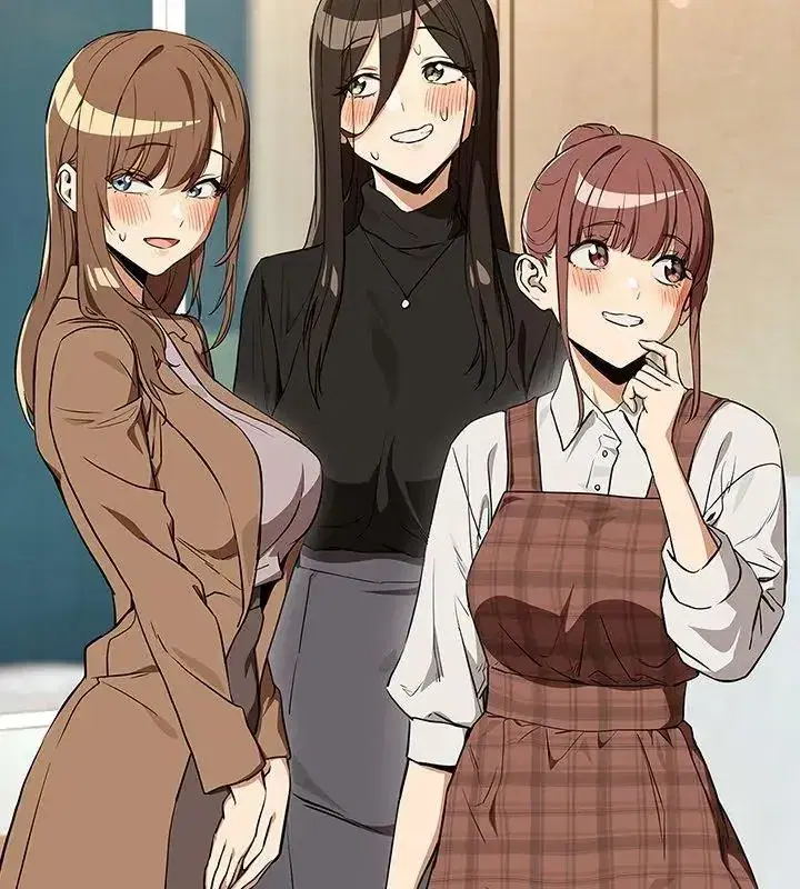 第235話