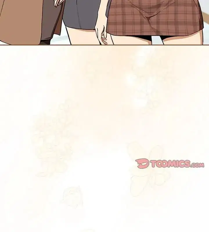 第235話