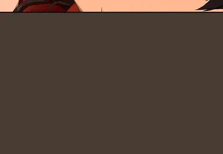 第235話