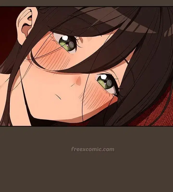 第235話